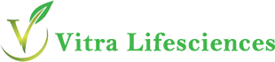 VITRA LIFESCIENCES